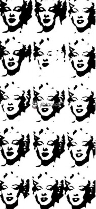 Marilyn Monroe 5